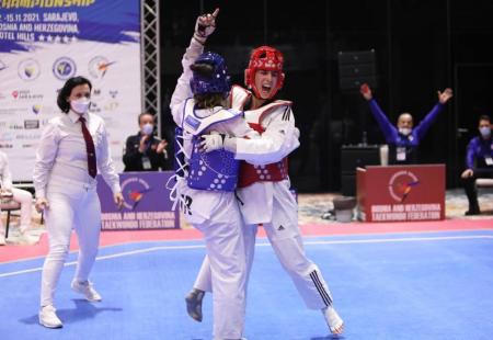 https://storage.bljesak.info/article/365281/450x310/nadina-mehmedovic-taekwondo.jpg