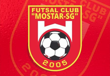 https://storage.bljesak.info/article/366373/450x310/stari-grad-mostar-futsal-logo.jpg
