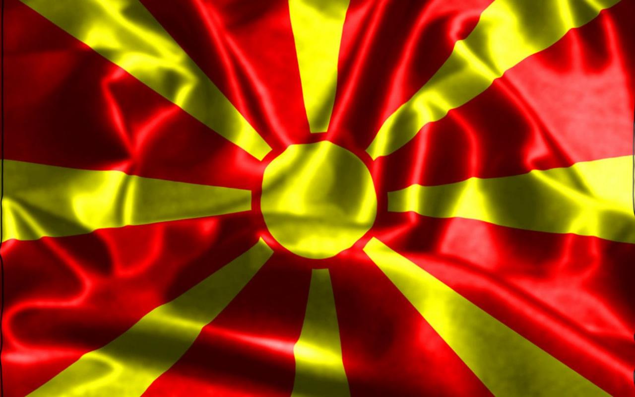 Makedonija: Suptilna razlika između članica EU i onih koji su još uvijek izvan nje