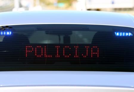 https://storage.bljesak.info/article/367942/450x310/presretac-policija.jpg