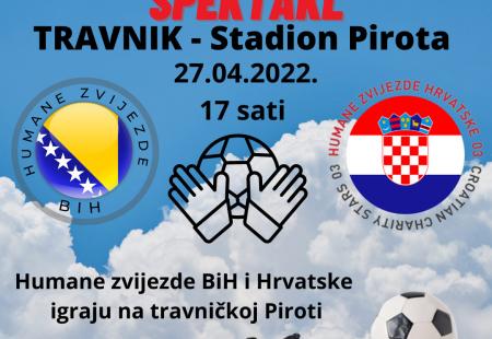 https://storage.bljesak.info/article/368286/450x310/NOGOMETNI-SPEKTAKL-travnik-humanitarna-utakmica.jpg