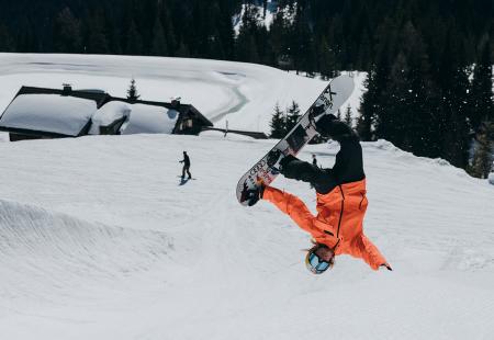 https://storage.bljesak.info/article/368802/450x310/snowboarding-uzbrdo.jpg
