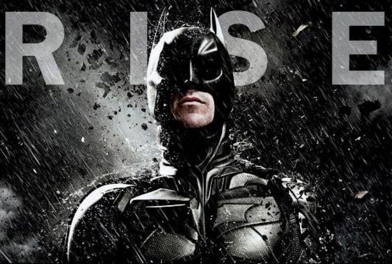 Otkazane premijere Batmana u Francuskoj, Meksiku i Japanu