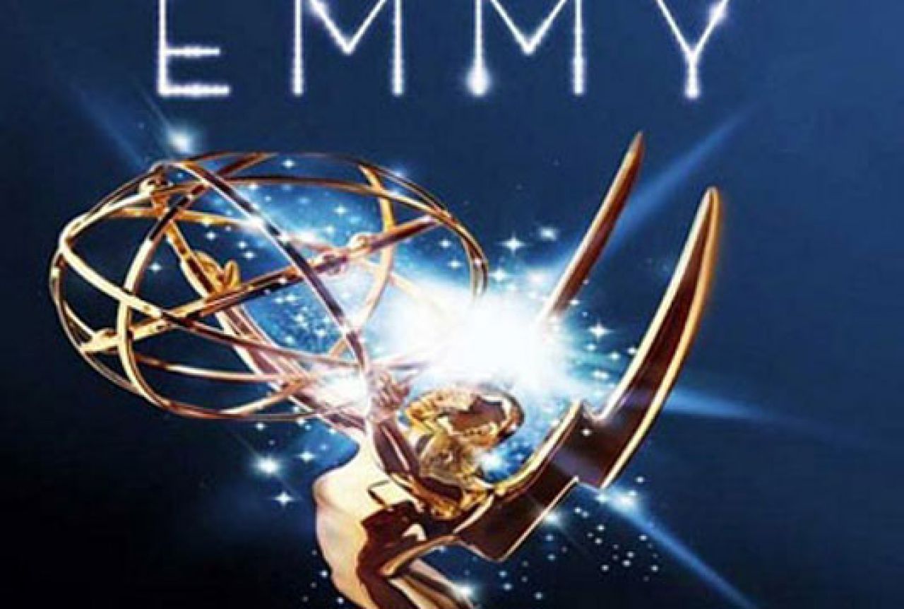 Objavljene nominacije za Emmy, Momci s Madisona u lovu na novi rekord