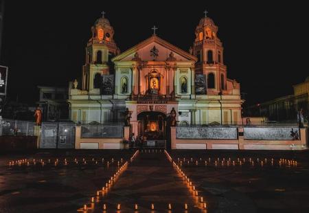 https://storage.bljesak.info/article/370464/450x310/filipini-bazilika.jpg
