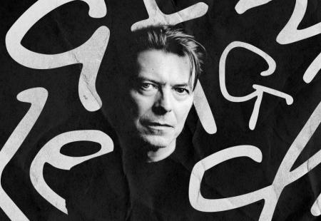https://storage.bljesak.info/article/370893/450x310/David_Bowie-1.jpg
