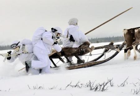 https://storage.bljesak.info/article/371064/450x310/ruska-vojska-snijeg.jpg