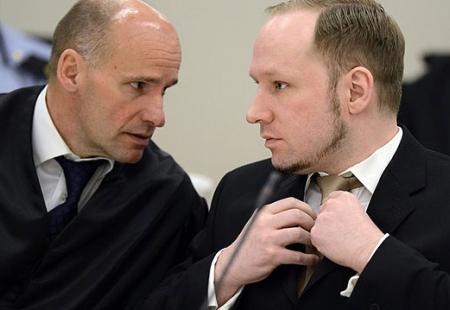 https://storage.bljesak.info/article/371616/450x310/breivik-sud.jpg