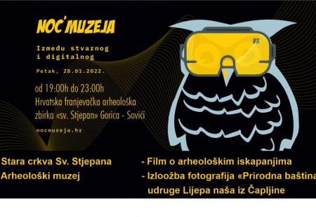 https://storage.bljesak.info/article/372134/450x310/noc-muzeja-gorica-najava.jpg