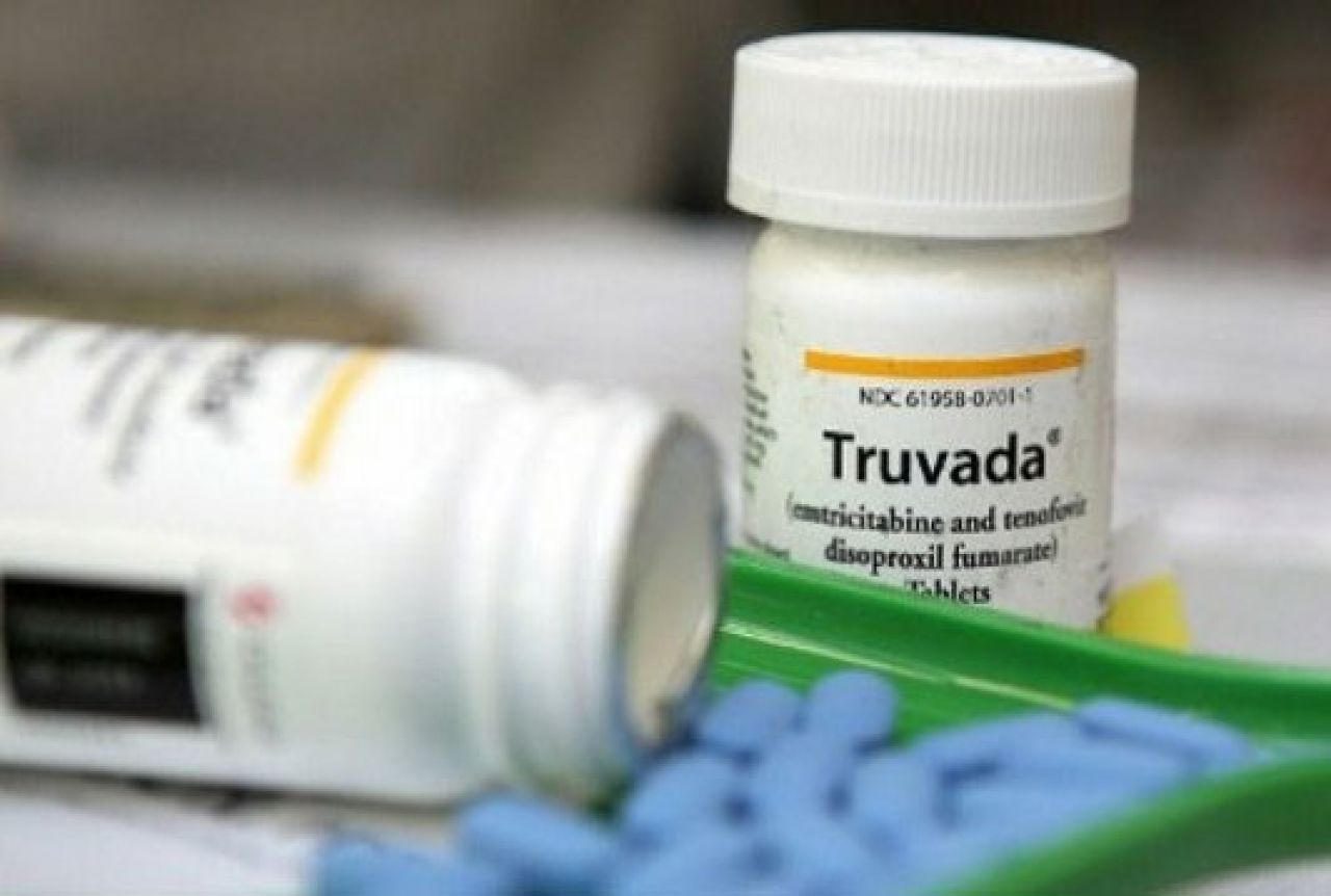 Odobren novi lijek protiv HIV-a