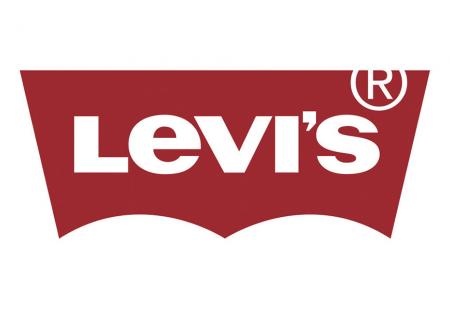 https://storage.bljesak.info/article/372588/450x310/Levis-logo.jpg