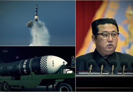 https://storage.bljesak.info/article/372701/450x310/raketa-sjeverna-koreja.jpg