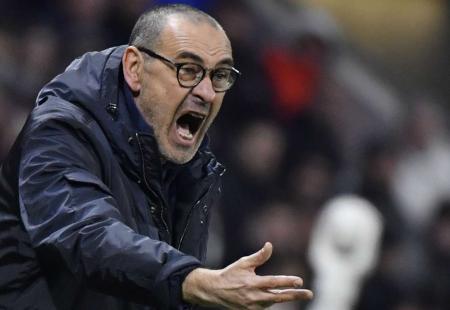 https://storage.bljesak.info/article/372910/450x310/maurizio-sarri-juventus.jpg