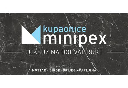 https://storage.bljesak.info/article/372934/450x310/Minipex-Kupaonice-logo.jpg