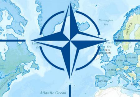 https://storage.bljesak.info/article/372945/450x310/NATO_europa.jpg
