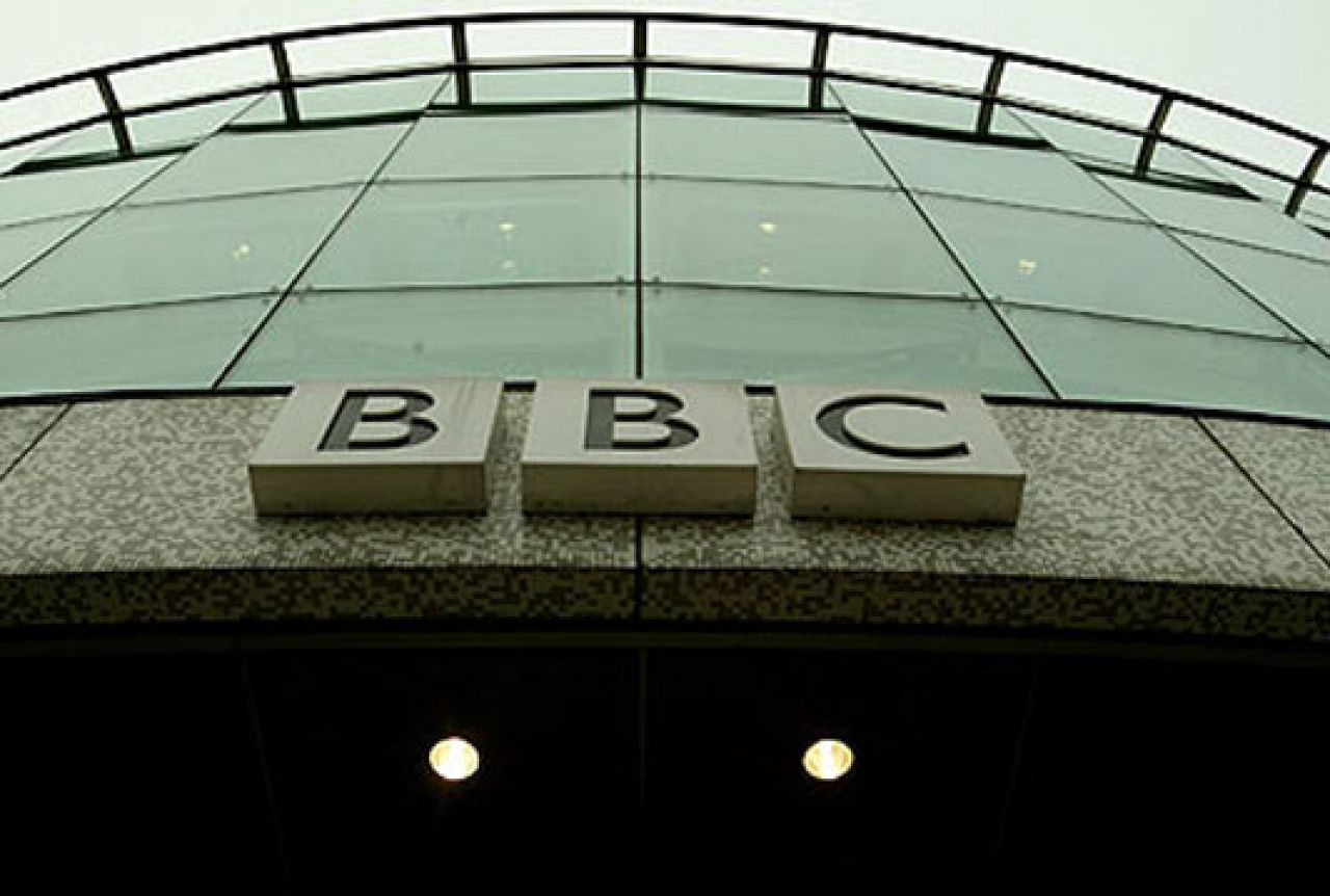Zbog štednje BBC se preselio