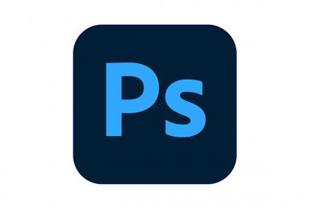https://storage.bljesak.info/article/373146/450x310/Adobe-Photoshop.jpg