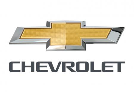 https://storage.bljesak.info/article/373153/450x310/Chevrolet-Logo.jpg