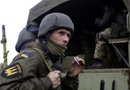 https://storage.bljesak.info/article/374051/450x310/vojska-ukrajina.jpg