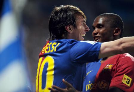 https://storage.bljesak.info/article/374498/450x310/messi-etoo.jpg