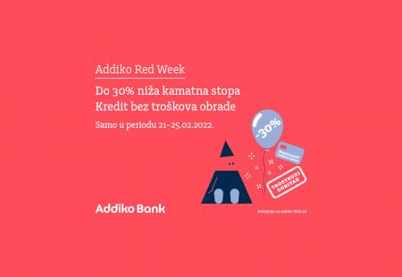 https://storage.bljesak.info/article/374642/450x310/Addiko-Red-Week.jpg