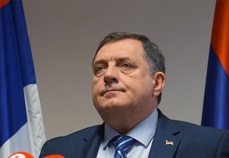 https://storage.bljesak.info/article/374732/450x310/milorad-dodik1.jpg