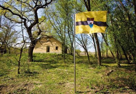 https://storage.bljesak.info/article/374747/450x310/Liberland.jpg