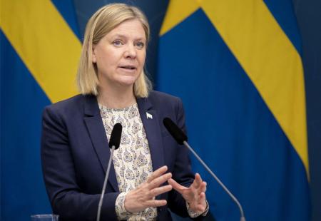 https://storage.bljesak.info/article/375229/450x310/Magdalena-Andersson-svedska-premijerka.jpg