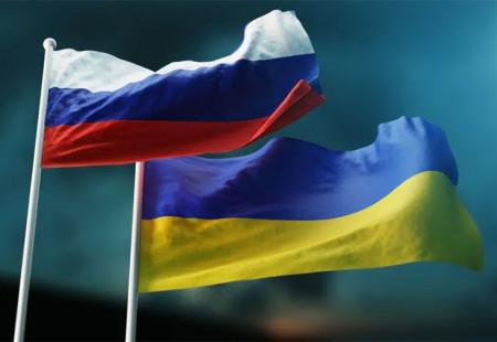 https://storage.bljesak.info/article/375731/450x310/zastave-ukrajina-rusija.jpg