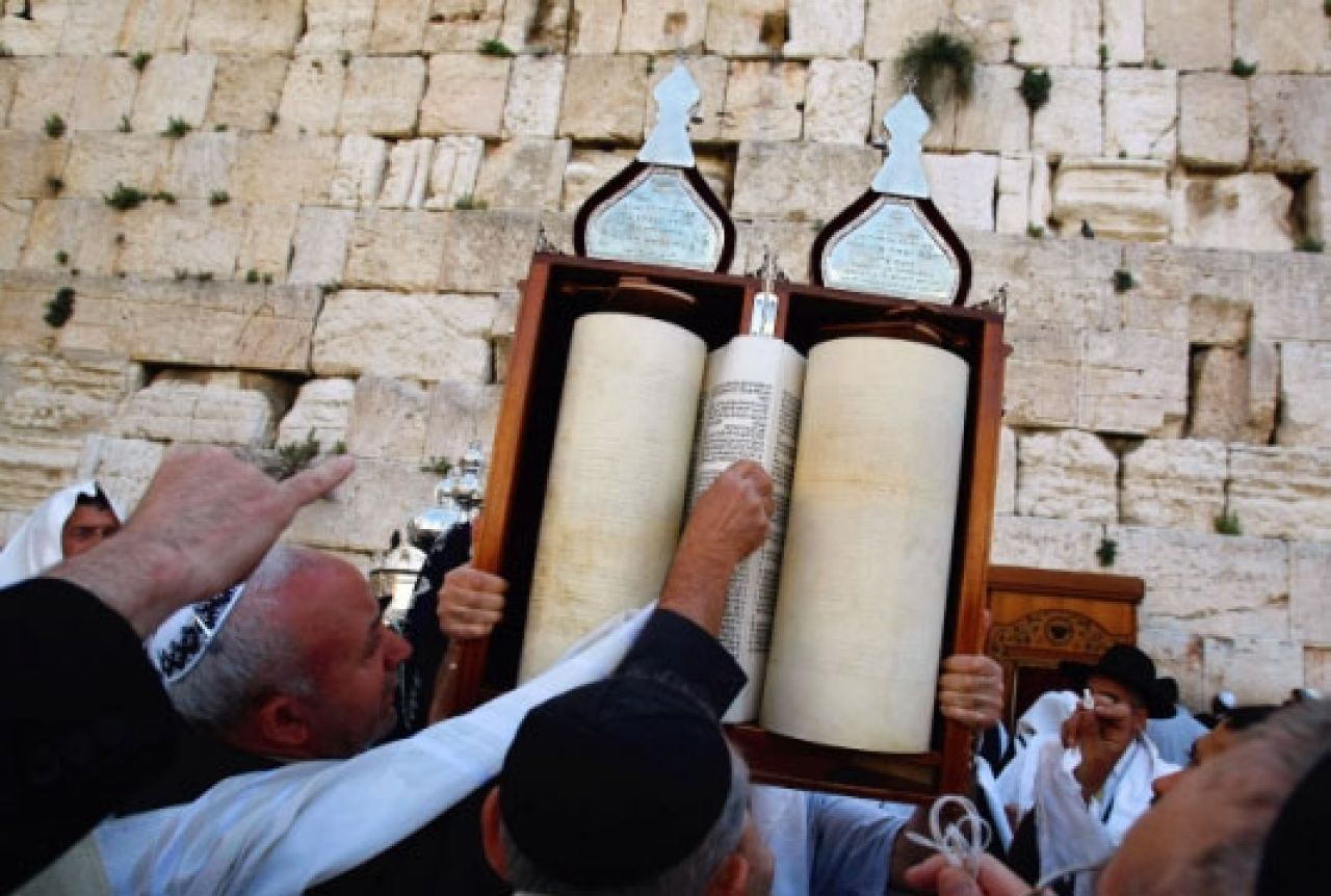 Žestoke kritike židovske i muslimanske zajednice na sudsku zabranu obrezivanja