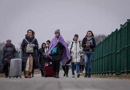 https://storage.bljesak.info/article/376354/450x310/izbjeglice-ukrajinske-izbjeglice.jpg