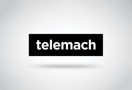 https://storage.bljesak.info/article/376490/450x310/telemach-logo.jpg