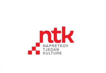https://storage.bljesak.info/article/378299/450x310/Logo-Napretkov-tjedan-kulture.jpg