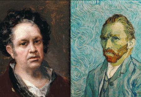 https://storage.bljesak.info/article/378431/450x310/Francisco-de-Goya-Vincent-van-Gogh.jpg