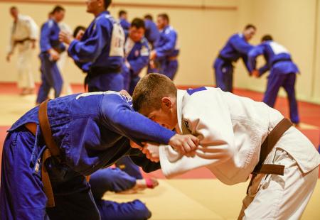 https://storage.bljesak.info/article/378440/450x310/judo-borsa-trening.jpg