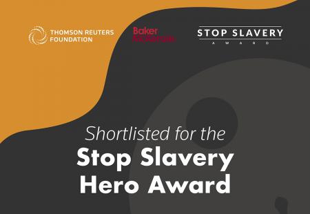 https://storage.bljesak.info/article/378617/450x310/stop-slavery-nagrada.jpg