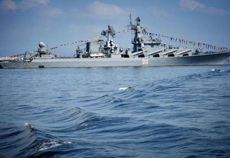 https://storage.bljesak.info/article/379853/450x310/-varjag-krstarica-rusija-mornarica.jpg