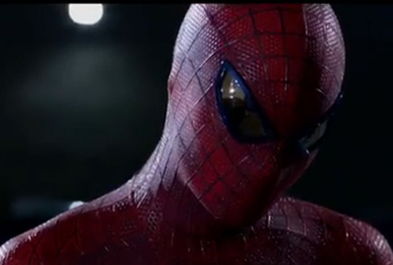 Snimat će se još dva nova 'Spider-Mana'