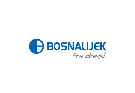 https://storage.bljesak.info/article/381117/450x310/bosnalijek-logo.jpg