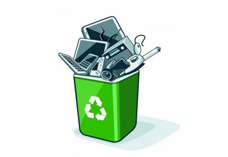 https://storage.bljesak.info/article/382200/450x310/recikliranje-pc-opreme.jpg