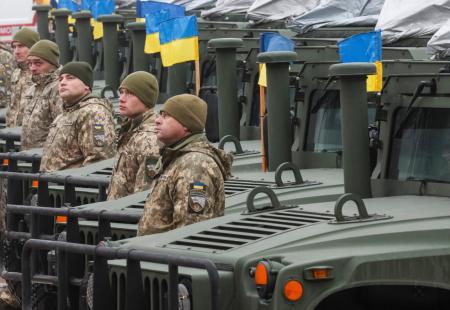 https://storage.bljesak.info/article/382365/450x310/ukrajina-vojnici.jpg