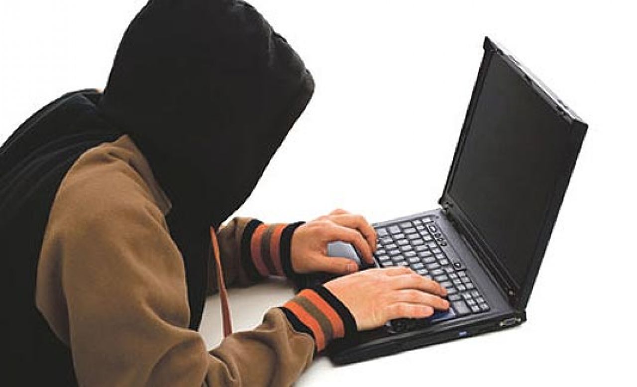 Haker iz Banja Luke ukrao 60 milijuna eura, uhitio ga FBI