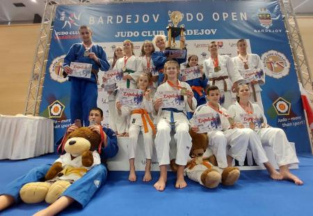 https://storage.bljesak.info/article/384860/450x310/judo-klub-hercegovac.jpg