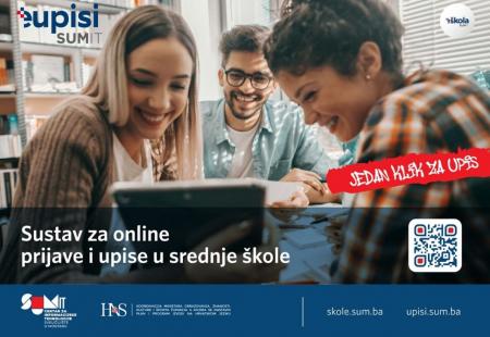 https://storage.bljesak.info/article/385032/450x310/skola-e-upisi.jpg