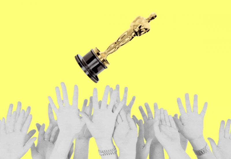 национальная анимационная премия икар.