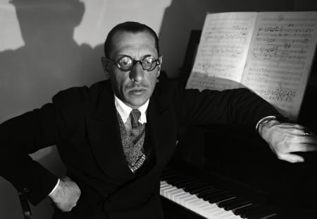 https://storage.bljesak.info/article/385892/450x310/Igor-Stravinsky.jpg