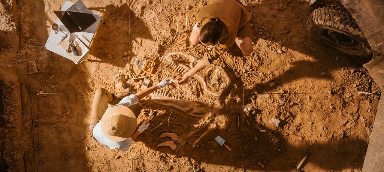 Bogati rezultati arheoloških istraživanja na području Livna
