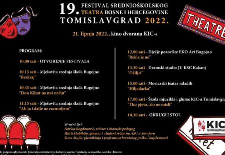 https://storage.bljesak.info/article/386086/450x310/tomislavgrad-festival-teatar.jpg