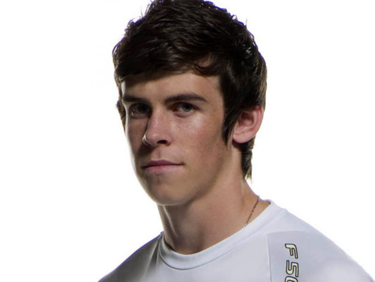 Bale produžio ugovor s Tottenhamom