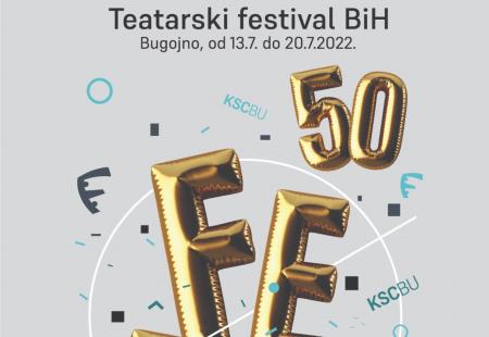 https://storage.bljesak.info/article/387098/450x310/teatarski-festival.jpg